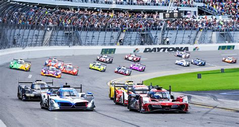 when is the rolex 24 in daytona|daytona rolex 2025 dates.